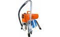 ASPRO-2200 окрасочный аппарат (агрегат)