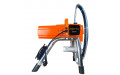 ASPRO-2200 окрасочный аппарат (агрегат)