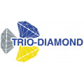 TRIO DIAMOND